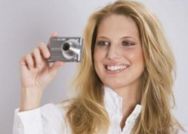 廣西人氣豐胸整形醫(yī)院盤點：前十名名單揭曉