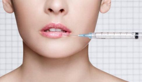 安慶名列前茅的處女膜修補(bǔ)整形醫(yī)院，助你重拾自信！