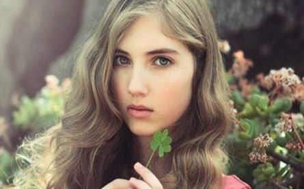 鄭州無創(chuàng)溶脂塑形專家醫(yī)院排行榜TOP10