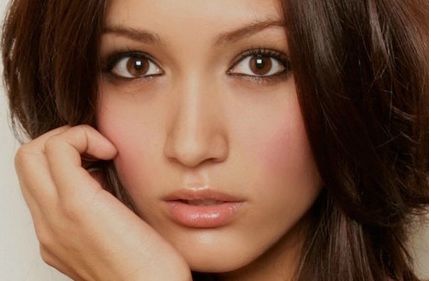 上海整形醫(yī)院排行榜2024：上饒鬢角修復前十名醫(yī)院公布！