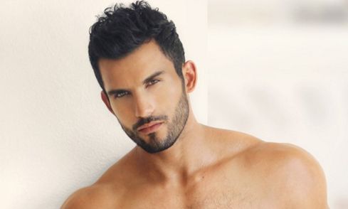 專(zhuān)業(yè)靠譜！看附屬鄭州醫(yī)院整形科決不后悔