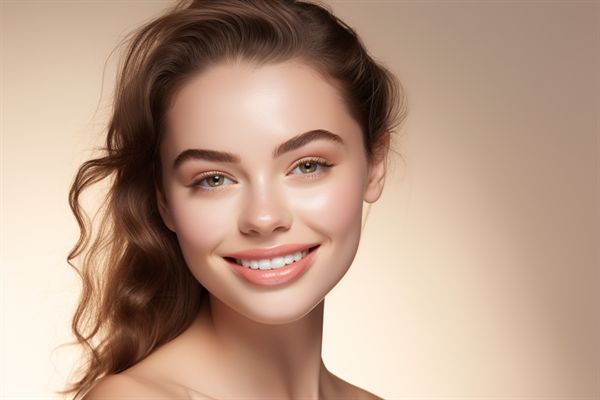 黃廣香的拉皮手術(shù)經(jīng)驗(yàn)分享及價(jià)格查詢