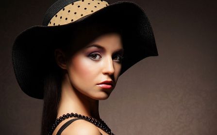 南京籣金微雕去唇紋整形醫(yī)院排行榜TOP10