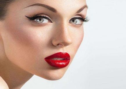 西安黃金微雕去除印第安紋的醫(yī)院口碑排行榜揭秘！