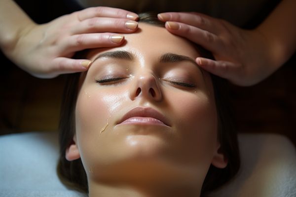 東莞整形醫(yī)院推薦，六大醫(yī)院整形效果、價格受歡迎！