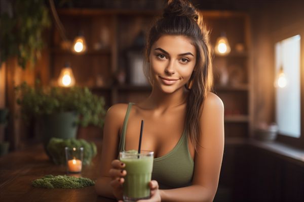 南京注射填充靜態(tài)紋醫(yī)院排名前十免費(fèi)查詢！