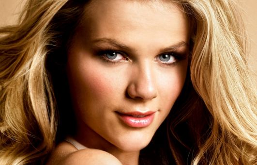 重慶專業(yè)美容醫(yī)院推薦：消除眼部細(xì)紋十大首選！