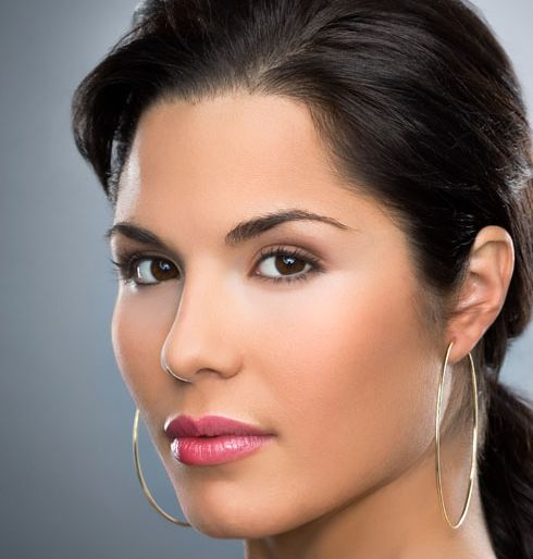 重慶哪家醫(yī)院光纖吸脂瘦下巴口碑好？看這篇！