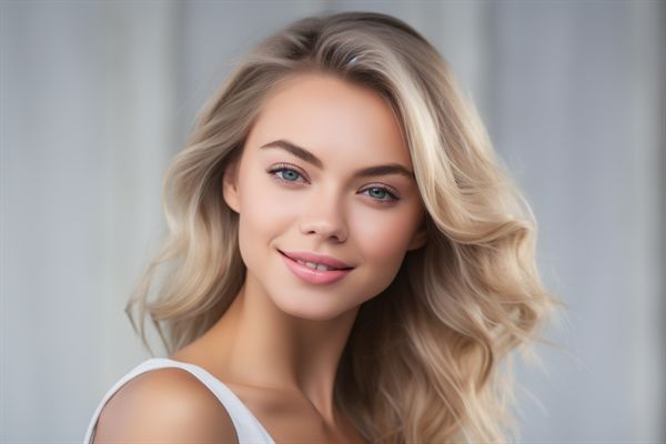 北京整形醫(yī)院醫(yī)生推薦-實(shí)時(shí)發(fā)布