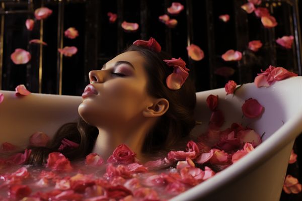 山楂片：解讀其功效和作用，驚人的抗衰老效果揭秘！