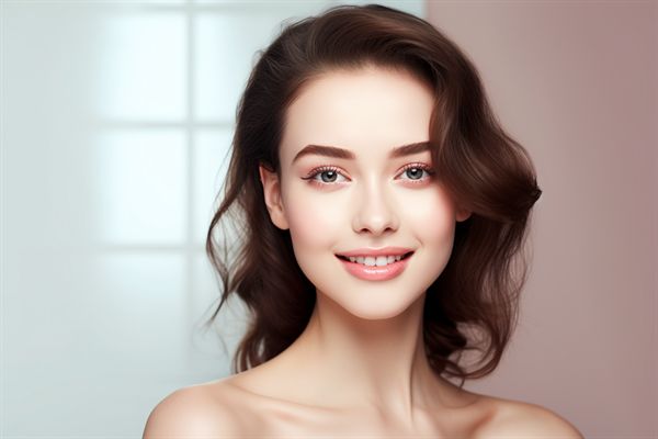 成都醫(yī)美醫(yī)院排行榜出爐！哪家醫(yī)院競爭激烈？