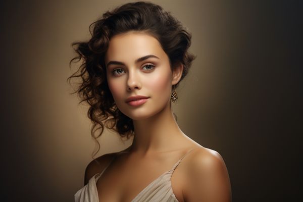 重慶美寧美凝上榜，你還熟悉其他鼻部整形醫(yī)院嗎？