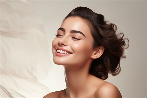 中國(guó)女性私密整形排行榜TOP5，為您推薦口碑好的醫(yī)院