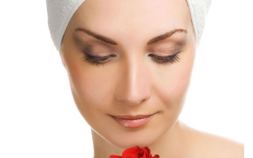 重慶松山整形輪廓重塑眼鼻雕琢，成就精致五官