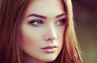 煙臺(tái)洛神隆鼻醫(yī)生專業(yè)技術(shù)實(shí)力及費(fèi)用解析！