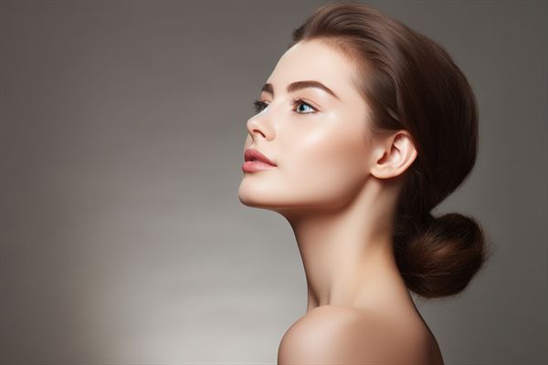 深圳福華醫(yī)院提供專業(yè)的隆胸手術(shù)，醫(yī)生推薦，手術(shù)價格參考