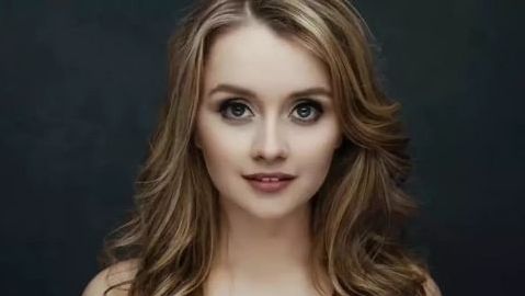 上海皮膚科醫(yī)院排行榜：九院、東方醫(yī)院、玫瑰醫(yī)療比較評(píng)析