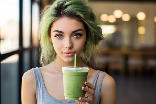 重慶金太陽中醫(yī)美容診所的評(píng)價(jià)和價(jià)格曝光!