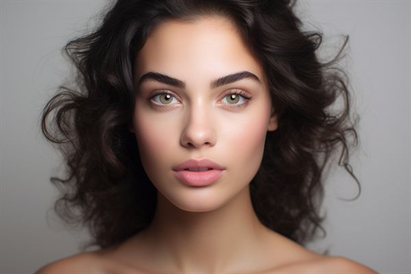 2024太原權(quán)威鐳射去雀斑醫(yī)院實(shí)況播報(bào)：十強(qiáng)榜單新鮮出爐！