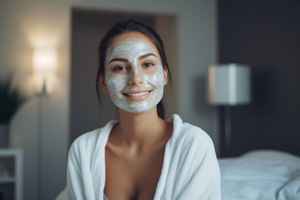 懷化除皺美容醫(yī)院排行榜：門診評(píng)分高、效果明顯