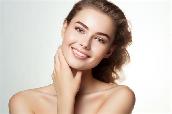 廣州植發(fā)醫(yī)院排行榜出爐，領(lǐng)先醫(yī)療機(jī)構(gòu)揭曉！