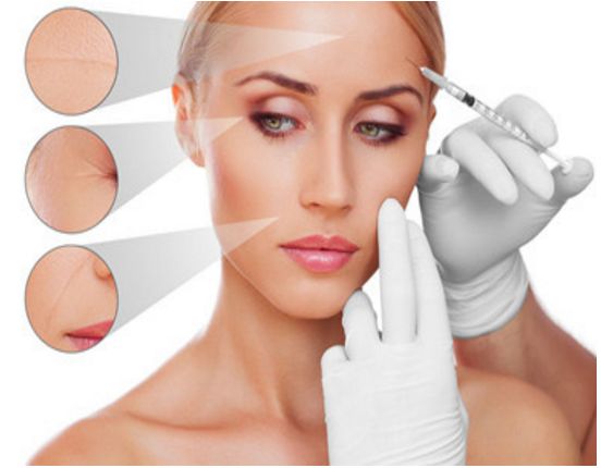 湛江哪家整形醫(yī)院做鼻部手術好？TOP10排行榜揭秘