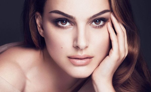 西安懸針紋去除超聲刀，哪家醫(yī)院排名前十？