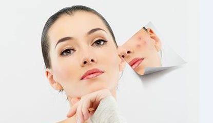 溫州哪家整形醫(yī)院口碑比較好？排名前十強(qiáng)勢評比