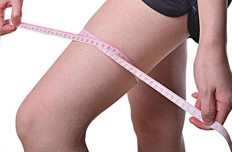 金華隆胸整形醫(yī)院推薦：5家口碑佳、價優(yōu)的醫(yī)美機構大盤點