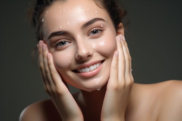 溫州哪家整形醫(yī)院治療肥胖紋效果好？排行前十機(jī)構(gòu)揭秘