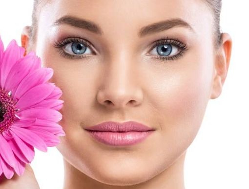 男人隆鼻后，顏值upup！欣賞男士隆鼻前后對(duì)比圖一覽【附詳解】