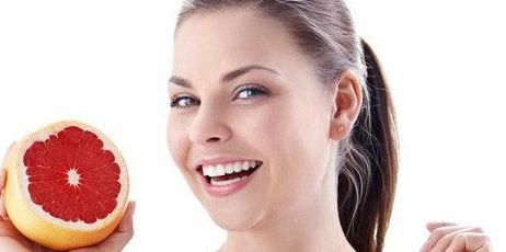 寧波納米微針抬頭紋前十整形醫(yī)院名單大揭秘！