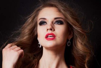 男士隆鼻注射，讓你成為魅力十足的時尚歐巴！注意事項完全指南告訴你怎么做