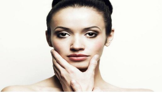 白天使隆鼻后，多久可以自由按摩鼻子？費(fèi)用及相關(guān)因素詳解