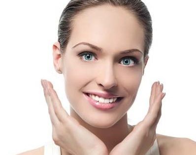 陜西十大蘋果肌玻尿酸填充名院盤點了！