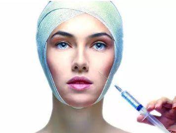 貴州無(wú)針?biāo)忉t(yī)院排行榜出爐！你不容錯(cuò)過(guò)的前十家醫(yī)療機(jī)構(gòu)