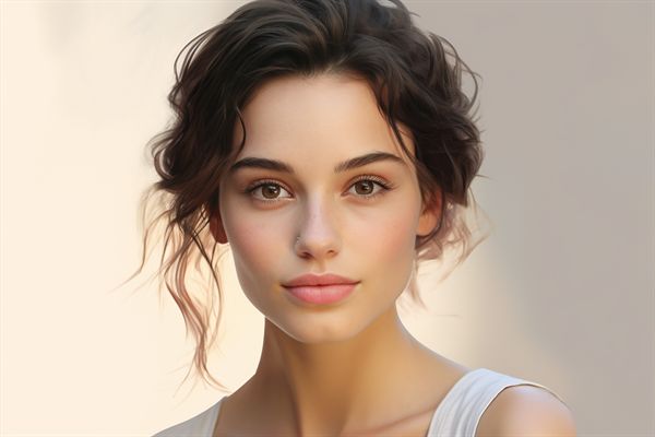 國內(nèi)哪家正頜手術(shù)醫(yī)院口碑好？五家權(quán)威醫(yī)院榮獲入圍，技術(shù)可信賴