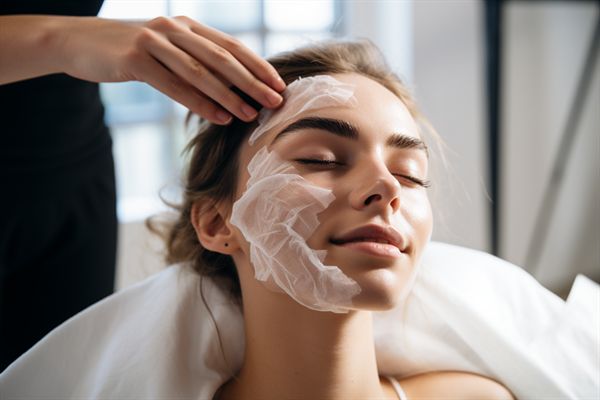 鞍山植發(fā)報價指南：齊敏、星范植發(fā)際線價格詳細解讀