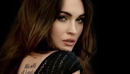 杭州眼袋填充口碑好的美容醫(yī)院盤點(diǎn)