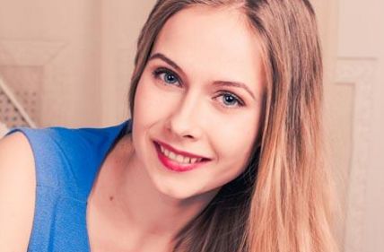 鹽城大豐維多利亞整形的獨(dú)家隆鼻心得，實(shí)現(xiàn)美麗蛻變！