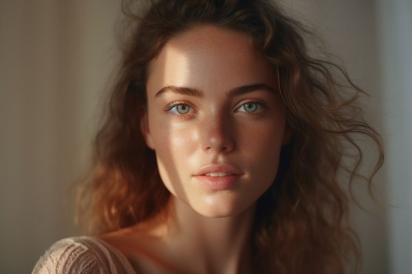 全國更受歡迎的植發(fā)醫(yī)院綜合排名，值得推薦的十家醫(yī)院據(jù)點(diǎn)評(píng)