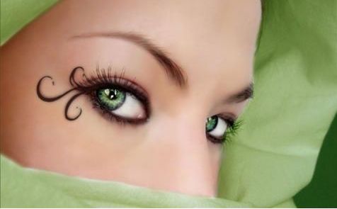 西安隆胸膨體醫(yī)院TOP10推薦：預(yù)約指南&專家詳解