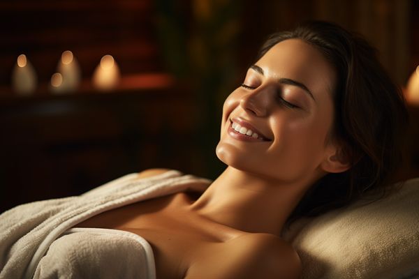 重慶下頦脂肪抽吸，哪家醫(yī)院實(shí)力強(qiáng)？這份榜單來告訴你