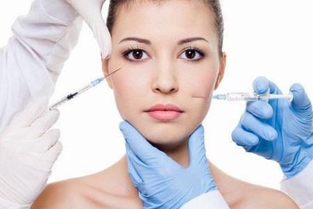 重慶哪家去妊娠紋整形醫(yī)院口碑好？前十大排名公布！