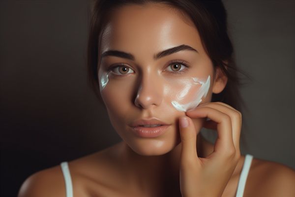 南京點陣激光祛疤口碑推薦：十佳整形醫(yī)院實力大揭秘