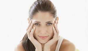 河北祛狐臭醫(yī)院排名榜：技術(shù)解析，排名前10實力醫(yī)院揭秘！