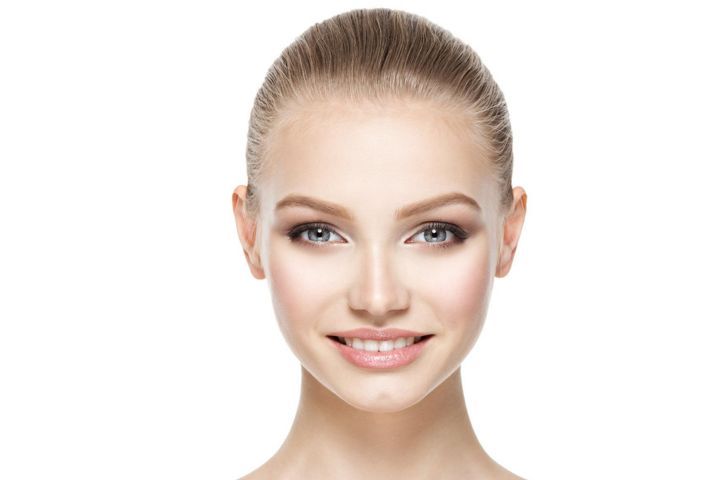 廣州腹壁整形口碑榜單大公開：嚴(yán)選十佳醫(yī)院助你重塑曼妙身姿