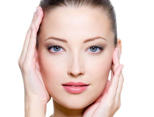 大連消除妊娠紋整形醫(yī)院排行榜前10強(qiáng)一覽