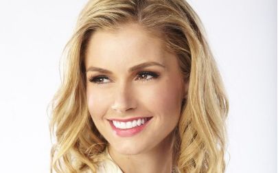 武漢痘坑激光修復(fù)醫(yī)院十佳口碑大揭秘