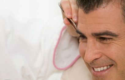 揭秘韓國(guó)乳房下垂矯正的選擇，普羅菲耳與THE優(yōu)勢(shì)比較